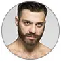 Tommy Defendi