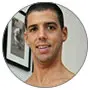 Tommy DeLuca