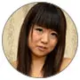 Tomomi Nakama