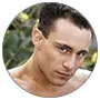 Tony Belmonte