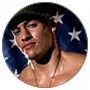 Tony Martinez