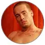 Tony Michaels
