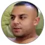 Tony Profane