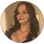 Tonya Sinn