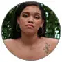 Traci