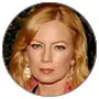 Traci Lords