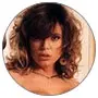 Tracy Adams