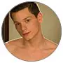 Tristan Sweet