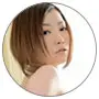 Tsukasa Hotaru