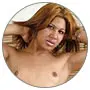Tyfany Aryatyny