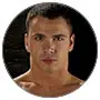Tyler Ford