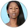 Tyra Alice