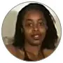 Tyra Butts