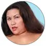 Tyung Lee