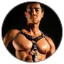 Van Darkholme