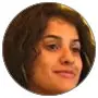 Vanesa