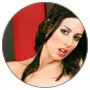 Vanessa Black