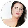 Vany Ully
