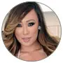 Venus Lux