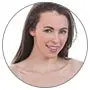 Veronica Radke