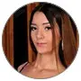 Veronica Zuluaga