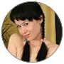 Vesna Dark