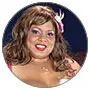 Vicki Nicole