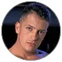 Vince Bandero