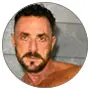 Vince Parker