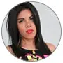 Viviana Garcia