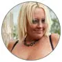 Wendy Leigh