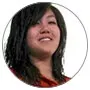 Wendy Wang