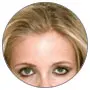 Wendy White