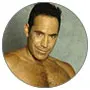 Wes Daniels
