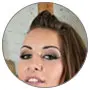 Wild Vicky