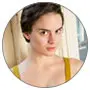 Willa