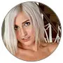 Xandra Sixx
