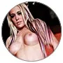 Xena Clark