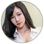 Xia Qingzi