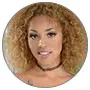 Xianna Hill