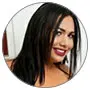 Yadira Cuellar