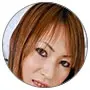 Yakubi Haruka