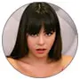 Yamileth Ramirez