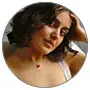 Yasmeena Ali