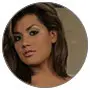 Yazlene Reyes