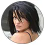 Yesenia Rock