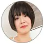 Yoko Arisu