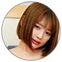 Yuika Takigawa