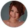 Yuki Aida