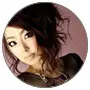 Yuki Asami